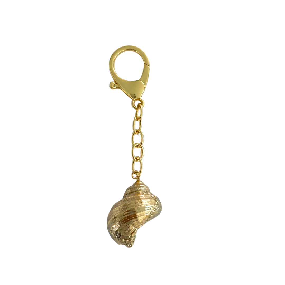 Bag Charm Design No.3