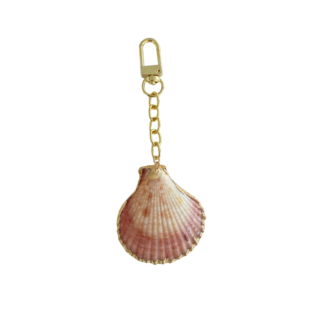 Bag Charm Design No.2