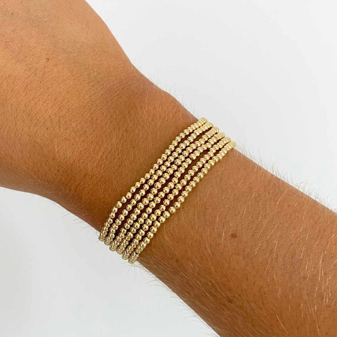 X-Small Bondi Bracelet