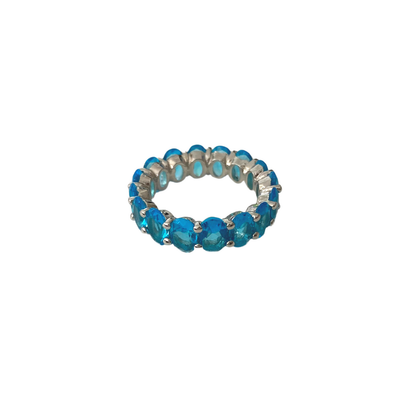 Bali Ring