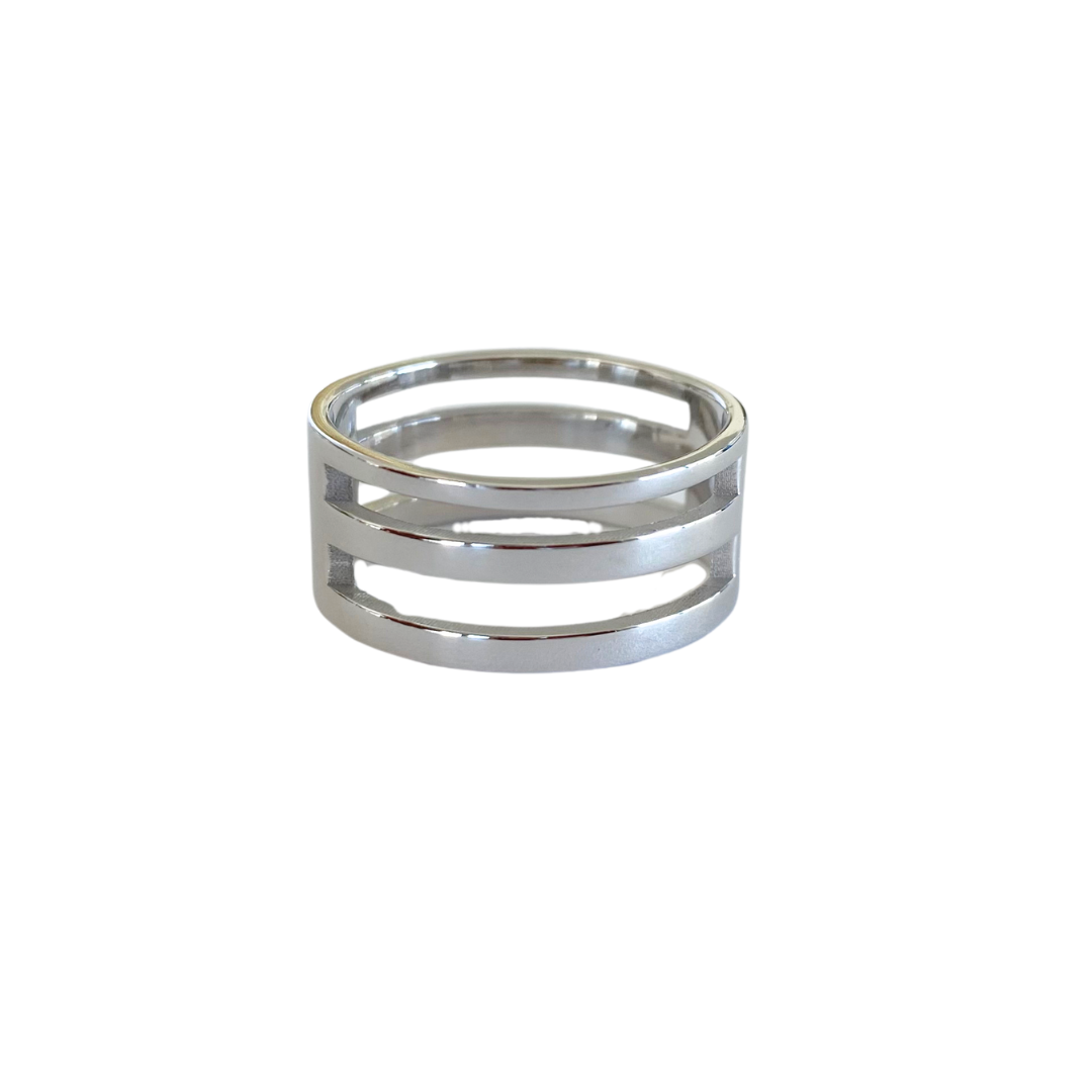 Pre-Order Julia Ring