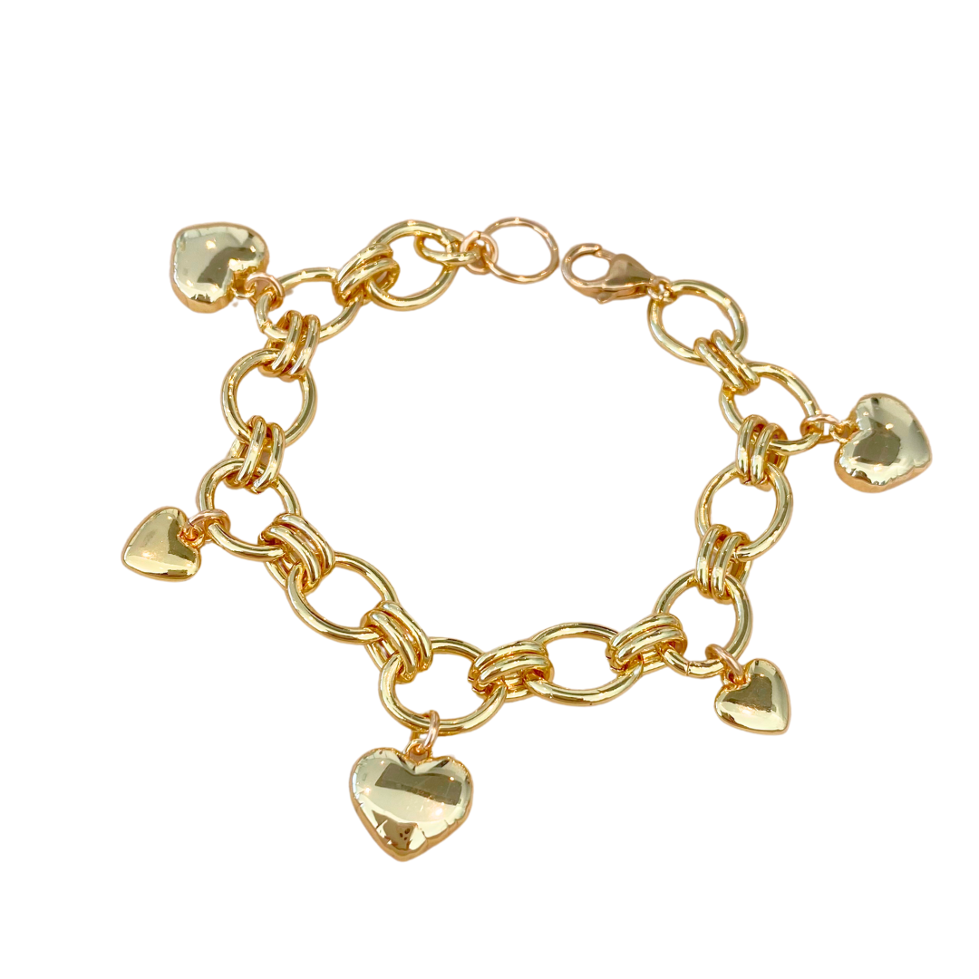 Love Bracelet