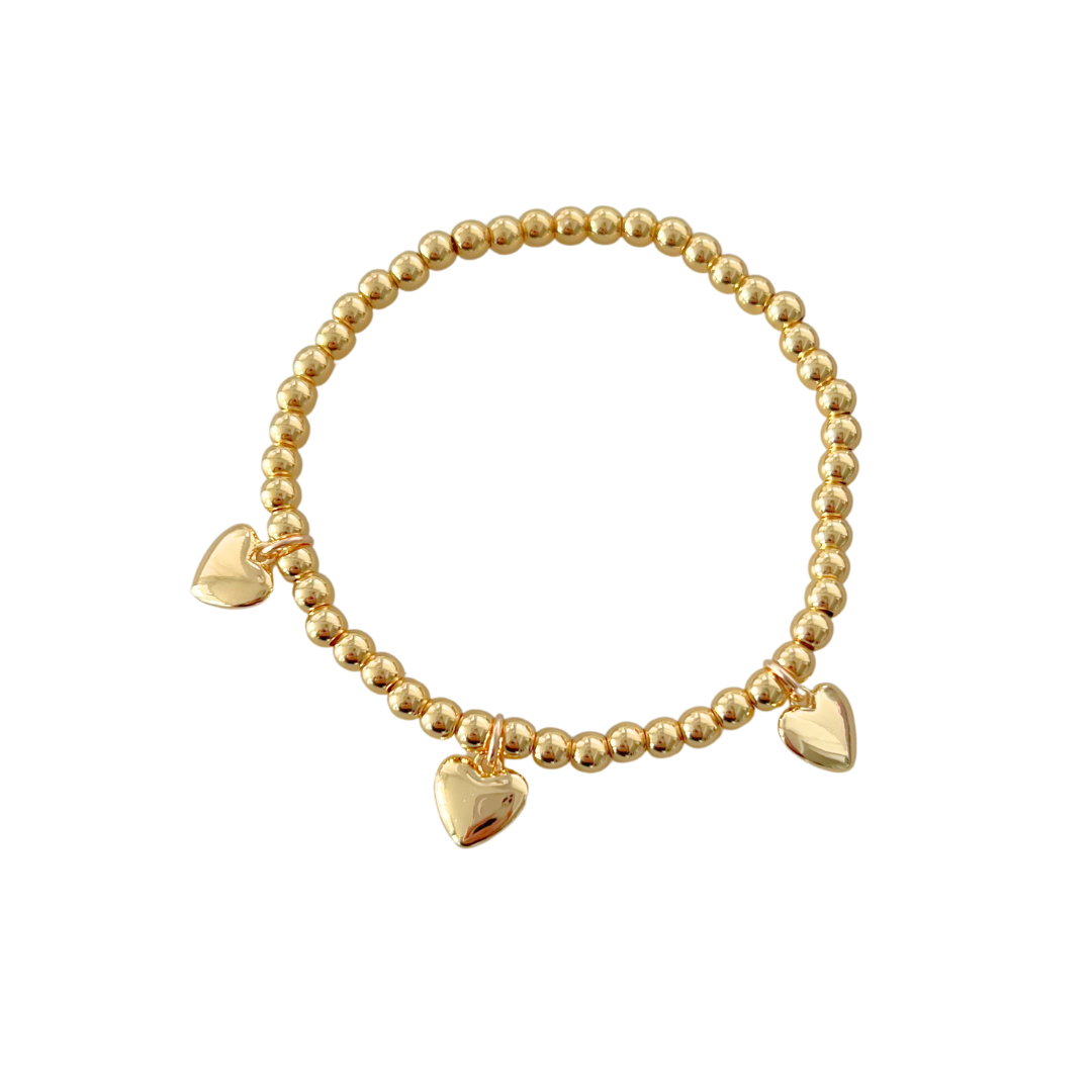 Love Bracelet