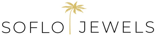 Rings | SoFlo Jewels