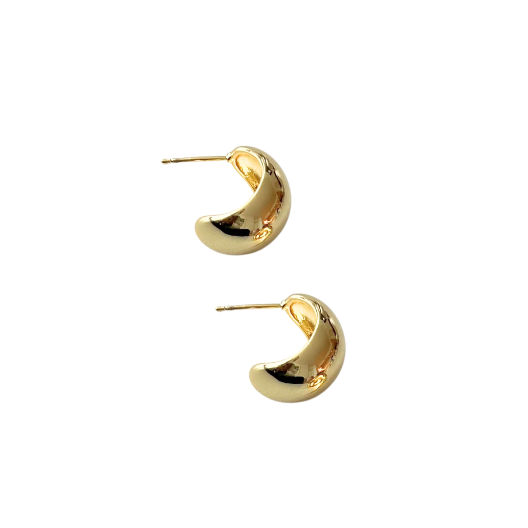 Capri Earrings