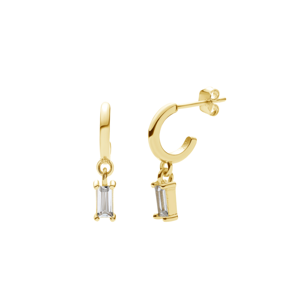 Earrings | SoFlo Jewels