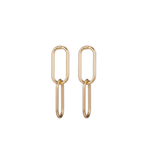 Earrings | SoFlo Jewels