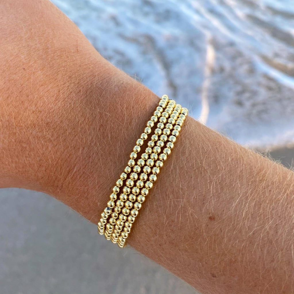 Small Bondi Bracelet