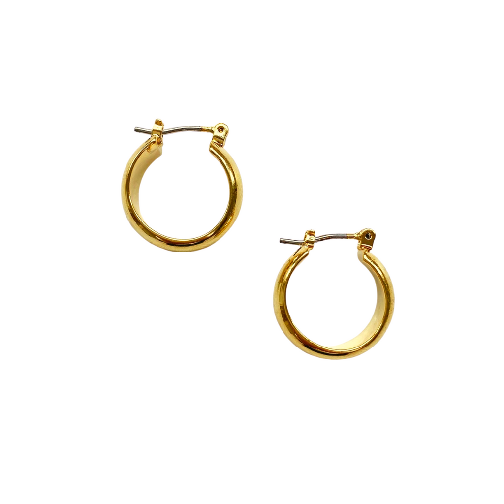 Earrings | SoFlo Jewels